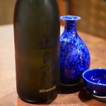 もっちゃん家 - 