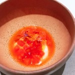 ラ ペ - オードブル2-1