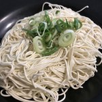 ドン．チードル - 