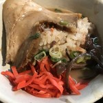 ドン．チードル - 