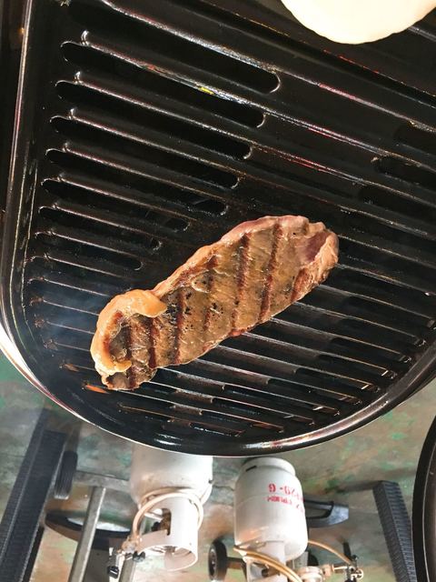 花やしきbbqガーデン 花やしきバーベキューガーデン 浅草 つくばｅｘｐ バーベキュー 食べログ