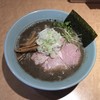 こいけ屋 こいけ屋
