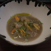ヴェーナ - 