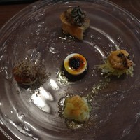 ヴェーナ - 