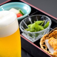 晩酌セット