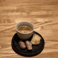 とり茶太郎 - 
