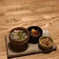 とり茶太郎 - 