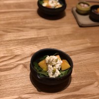 とり茶太郎 - 