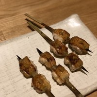 とり茶太郎 - 
