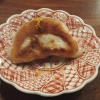 虎峰 - 餃子