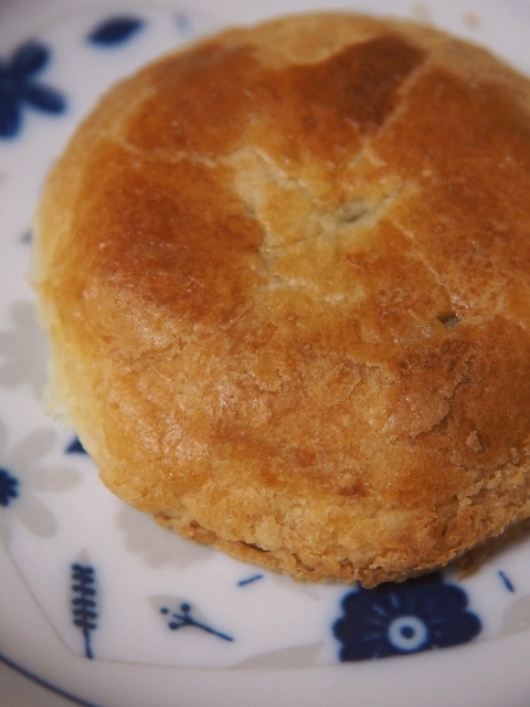 河川蒸気本舗 新潟 和菓子 食べログ