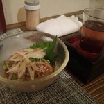 和酒バル ほろ酔い - 