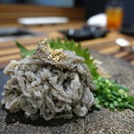 赤身焼肉USHIO - 