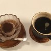 未来食カフェレストラン つぶつぶ