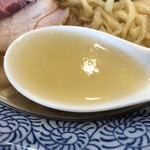 麺処ほん田 - 