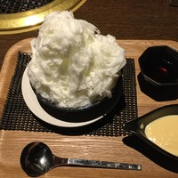 焼肉の龍園 小倉本店 - 