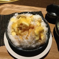 焼肉の龍園 小倉本店 - 