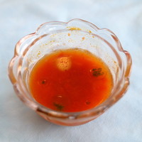 レストラン鳥居平 - 