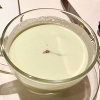 レストラン 椿山荘 カメリア - 