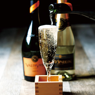 個室 シュラスコ&ステーキ 食べ放題 金火_1