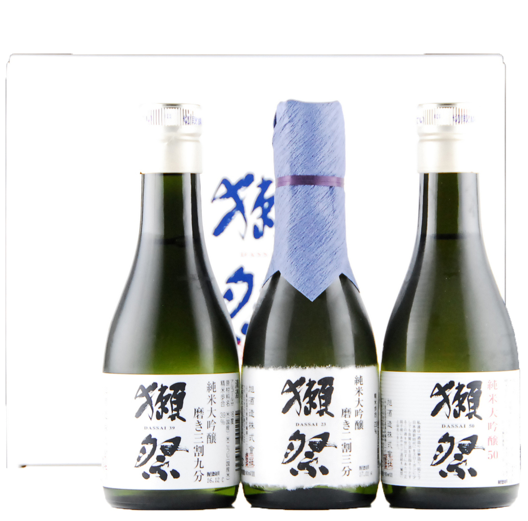 写真 : 炭火焼 権兵衛 ルクア大阪店 - 大阪/焼き鳥 | 食べログ