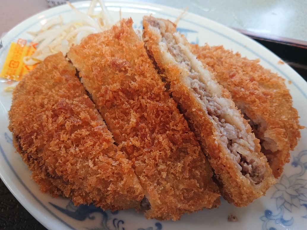 くるまやラーメン 熱海多賀店 name=