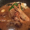スープカレーlavi 新千歳空港店