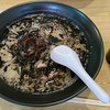 熊本ラーメン都来