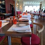 Benoit Alain Ducasse - 