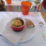 Benoit Alain Ducasse - 