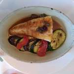 Benoit Alain Ducasse - 