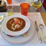 Benoit Alain Ducasse - 