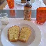 Benoit Alain Ducasse - 