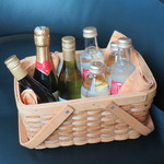 TWILIGHT EXPRESS 瑞風 - 