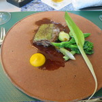 TWILIGHT EXPRESS 瑞風 - 