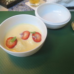 TWILIGHT EXPRESS 瑞風 - 