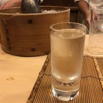 御料理 はやし - 