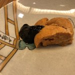 御料理 はやし - 