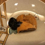 御料理 はやし - 