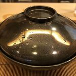 御料理 はやし - 