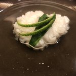 御料理 はやし - 