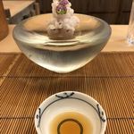 御料理 はやし - 