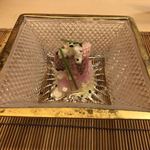 御料理 はやし - 