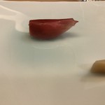 御料理 はやし - 