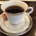 豆香洞コーヒー - コロンビア バラ ピカンテ