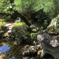 招福樓 本店 - 