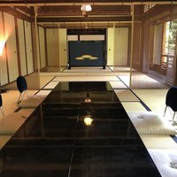 招福樓 本店 - 