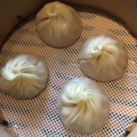 京鼎樓 HANARE店 - 