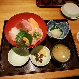 個室あり 地下鉄成増駅でおすすめの居酒屋をご紹介 食べログ