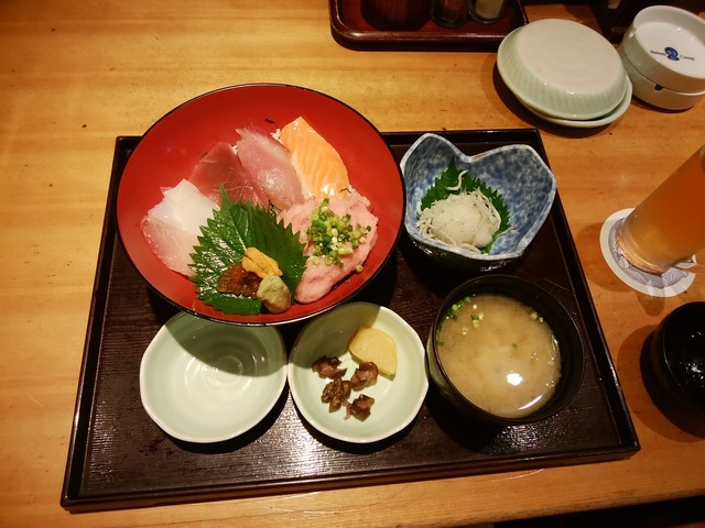 庄や 成増店 ショウヤナリマステン 地下鉄成増 居酒屋 ネット予約可 食べログ 庄や 成増店 ショウヤナリマステン 地下鉄成増 居酒屋 ネット予約可 食べログ